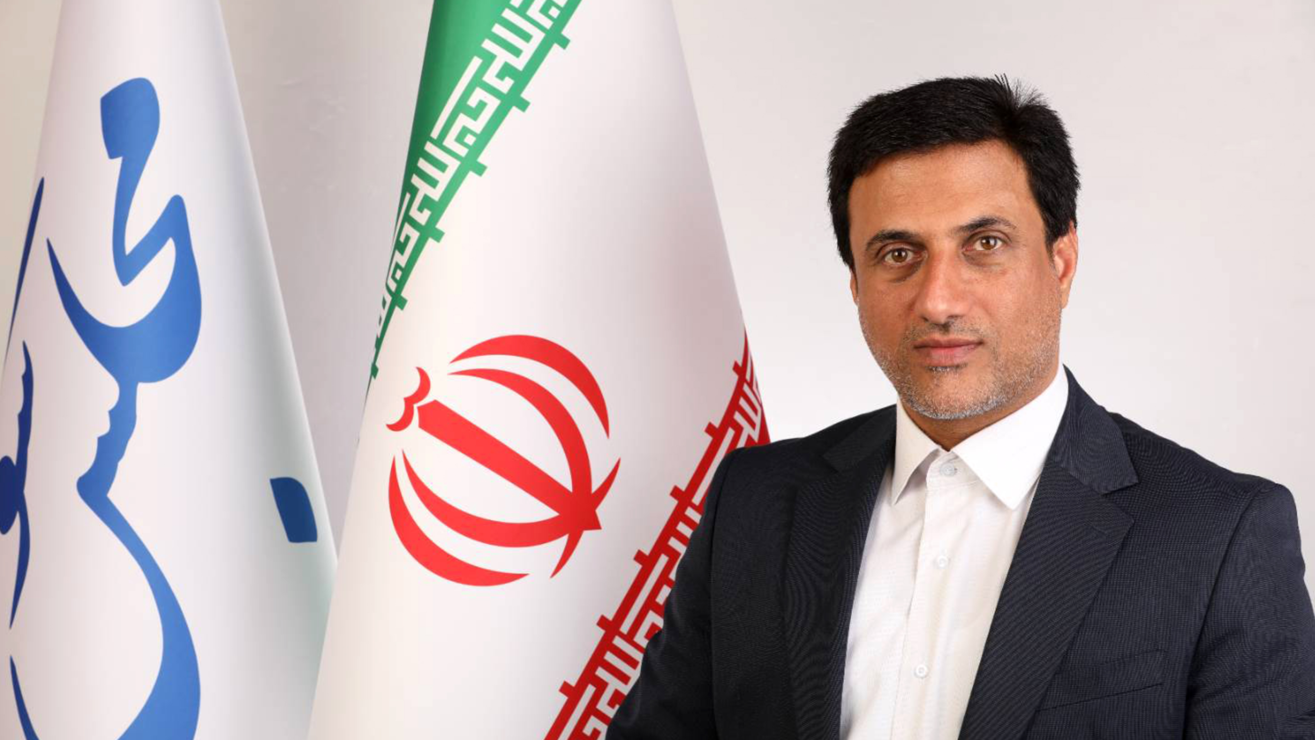 عامل اصلی فروشپاشی زندگی مهریه نیست، تورم بالای ۴۰ درصد است